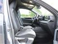 VOLKSWAGEN TIGUAN 2.0 TDI 4Motion R line modello nuovo