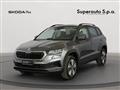 SKODA KAROQ 2.0 TDI EVO SCR 115 CV Executive