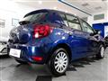 DACIA Sandero 1.5 DCI 75 CV COMFORT