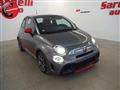 ABARTH 595 1.4 Turbo T-Jet 145 CV