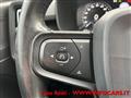 VOLVO XC40 D3 Business Iva esposta *Manuale