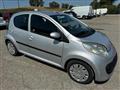 CITROEN C1 1.0 5 porte CMP-5 BAC1 AUTOMATICA NEOPATENTATI