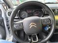 CITROEN C3 PureTech 83 S&S Shine