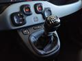 FIAT PANDA 1.0 Hybrid Garmin PREZZO REALE / NEOPATENTATI