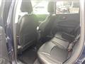 JEEP Compass 2.0 Mjt II 4WD Limited