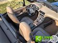 BMW Z3 1.8 cat Roadster ASI