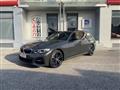 BMW SERIE 3 TOURING d xDrive Touring Msport