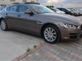 JAGUAR XE 2.0 D Turbo 180CV Portfolio