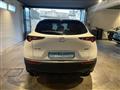 MAZDA CX-30 2.0 Exceed M-Hybrid 2WD 150cv Aut