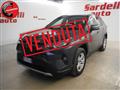 TOYOTA RAV4 2.5 HV (222CV) E-CVT AWD-i Business