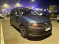 VOLKSWAGEN CADDY 2.0 TDI 102 CV Highline Maxi