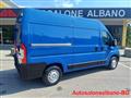 PEUGEOT BOXER 333 2.2 BlueHDi 140 S&S L2H2 -PM-TM Furgone