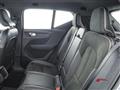 VOLVO XC40 D3 Geartronic R-design