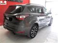 FORD Kuga 1.5 TDCI 120 CV S&S 2WD ST-Line