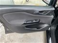 OPEL CORSA 1.4 ADVANCE 90CV GPL Tech 5 p.