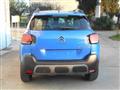 CITROEN C3 AIRCROSS C3 Aircross 1ª s.