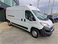 FIAT DUCATO 290 35 E6 2016 35 LH3 2.3 mjt 130cv E6