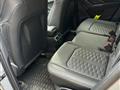 AUDI Q3 quattro S tronic