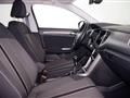 VOLKSWAGEN T-ROC 2.0 TDI SCR 150 CV Style BlueMotion Technology