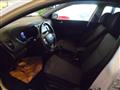 HYUNDAI I20 1.2 5 porte Econext Connectline