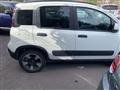 FIAT PANDA CROSS Panda Cross 1.0 FireFly S&S Hybrid