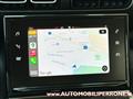 CITROEN C3 AIRCROSS BlueHDi 110cv Feel (APP/LED)