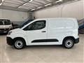 CITROEN BERLINGO BlueHDi 130 S&S Van DC