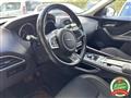 JAGUAR F-PACE 2.0 D 180 CV AWD aut. R-Sport