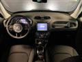 JEEP RENEGADE 1.6 Mjt 130 CV S