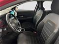 DACIA NUOVA SANDERO STEPWAY Stepway 1.0 tce Comfort Eco-g 100cv