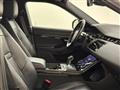 LAND ROVER RANGE ROVER EVOQUE 2.0D I4-L.Flw 150 CV AWD Auto R-Dynamic S