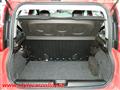 FIAT PANDA 1.2 Benz/GPL 69CV - UNIPRO TAGLIANDATA