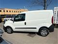 FIAT DOBLÒ 1.3 MJT PC-TN Cargo Lamierato SX