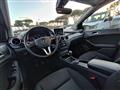 MERCEDES CLASSE B 1.5cdi 109cv LUCI AUTO BLUETOOTH CERCHI IN LEGA