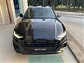 AUDI Q8 50 TDI 286 CV quattro tiptronic S line plus