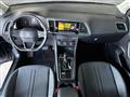 SEAT ATECA 2.0 TDI DSG Business