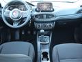 FIAT TIPO STATION WAGON 1.6 Mjt S&S SW 5 POSTI