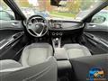 ALFA ROMEO GIULIETTA 1.6 JTDm 120 CV Business