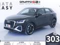 AUDI Q2 35 TFSI S tronic S Line Plus/VIRTUAL/PARK ASSIST