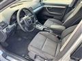 AUDI A4 Avant 2.0 TDI F.AP. multitr. Top plus