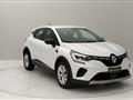 RENAULT NUOVO CAPTUR 1.0 tce Business 90cv my21