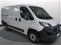 FIAT DUCATO 30 2.3 MJT 120CV MH1