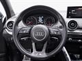 AUDI Q2 35 TDI 150cv Quattro S Tronic S Line Edition