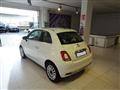 FIAT 500 1.2 EasyPower Lounge