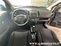 NISSAN NOTE 1.5 dCi 86CV Acenta