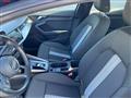 AUDI A3 SPORTBACK SPB 35 TDI S tronic Business