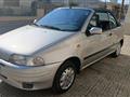 FIAT PUNTO 1ª serie 60 cat Cabrio S