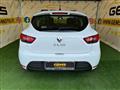 RENAULT CLIO 1.2 75 CV 5 porte Business