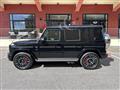 MERCEDES CLASSE G 63 AMG NEW MODEL 2025!!