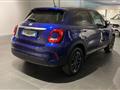 FIAT 500X 1.0 T3 120 CV Club